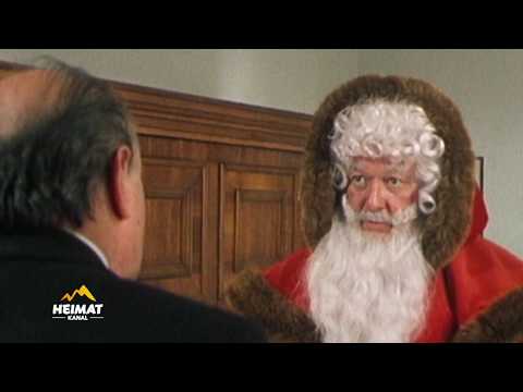 Das große Weihnachtsfilmfestival | Heimatkanal