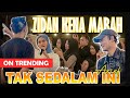 Download Lagu Se Uwuuu Ini Mereka Berdua ‼️ TAK SEDALAM INI - Arief Live Ngamen ZINIDIN ZIDAN & TRI SUAKA Mp3 Free