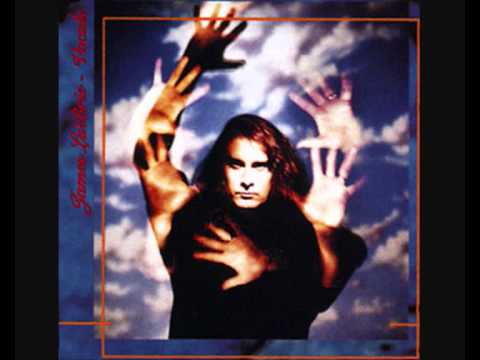 Dream Theater - Learning To Live(F# and more...)