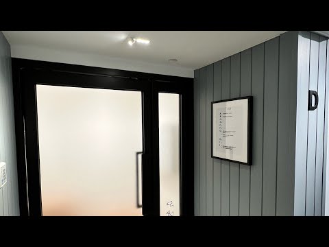 时运工业大厦 Youtube Video