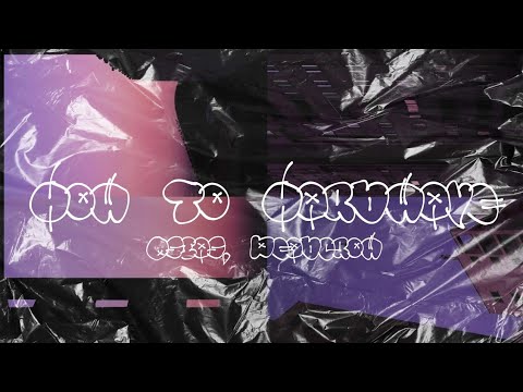 how to hardwave | osias, deadcrow | bassnation flp