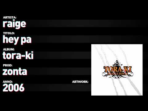 Video thumbnail for Hey Pa