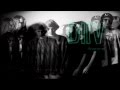 DIIV - Earthboy (Subtitulada) 