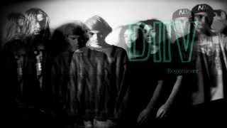 DIIV - Earthboy (Subtitulada)