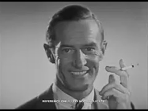 Blanco Billions - Matters To U (Official Music Video)