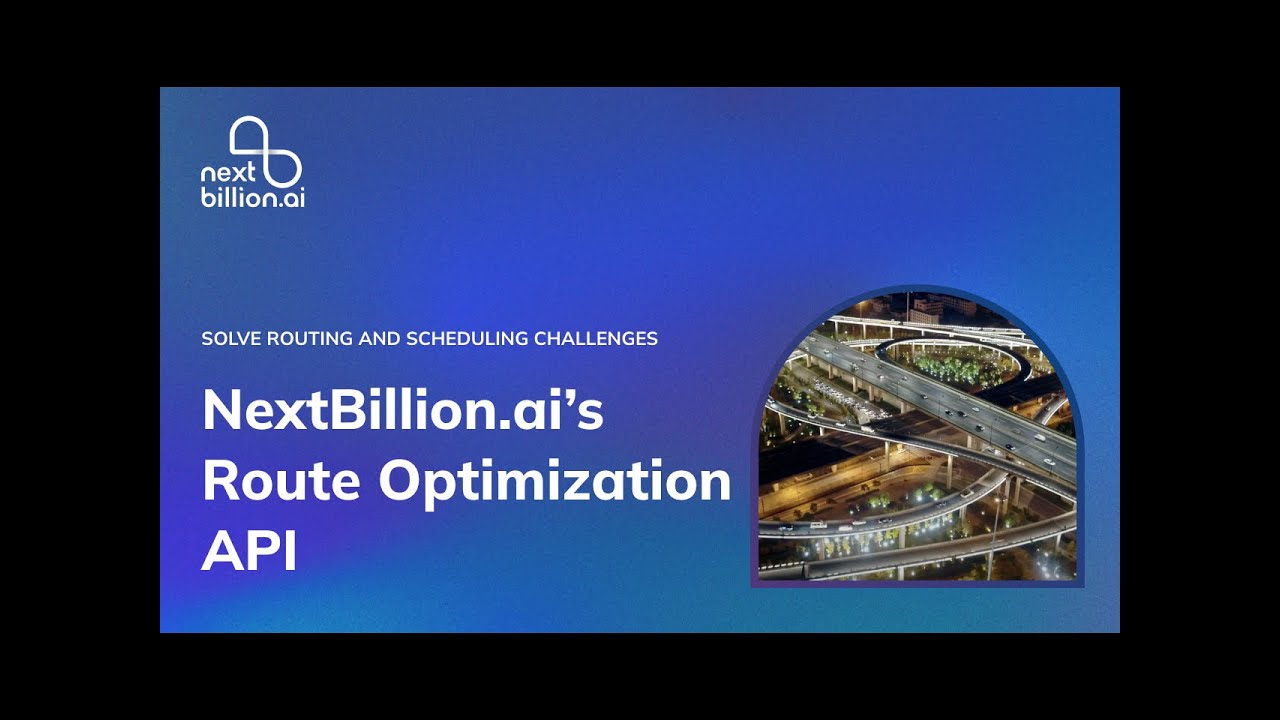 Marketing with Agentforce