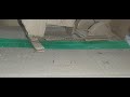 How To Make At Home Tractor Cardboard
