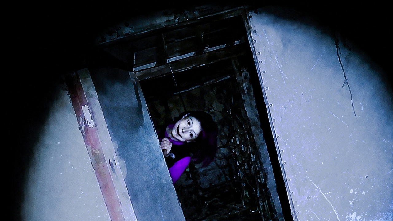 15 Scariest Videos People Regret Ever Finding