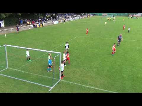 180623 u9 wr neustadt - asv