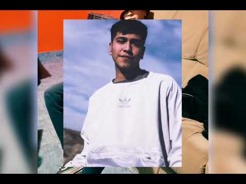 Birt - Miel (Official Audio) (Freestyle #1)