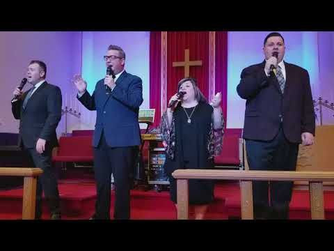 Thumbnail for Let's Stop for a Moment video