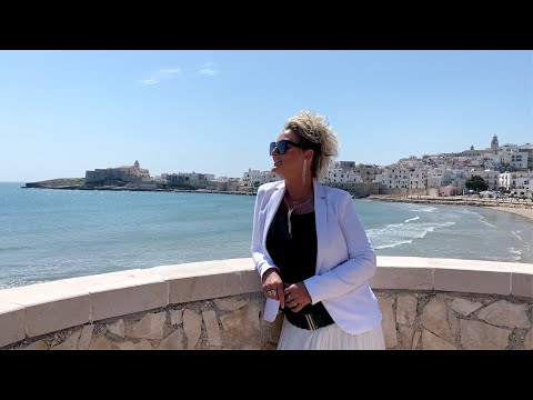 Beata Mańkowska - Kochaj i Tańcz