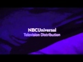 Dream Logo Combos KoMut Entertainment NBCUniversal Television Distribution Nelvana
