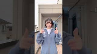 【??????】おすすめ