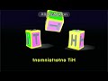 HiT Entertainment Block Logo 2007 2017 In G Major 16