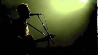 Frank Turner I am Disappeared (Slow Version) London o2