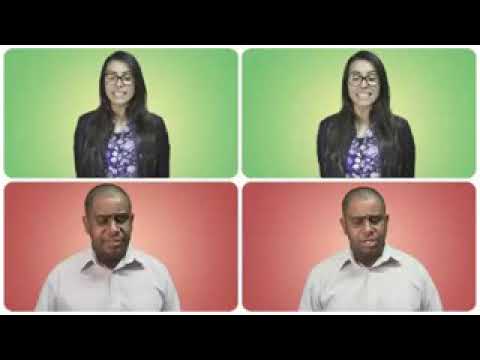 Hino 354 Jerusalém Celestial