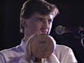 Haircut 100 live 1982?