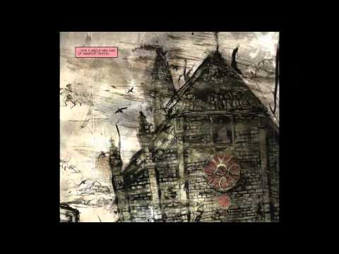 LOTD: Silent Hill: Past Life