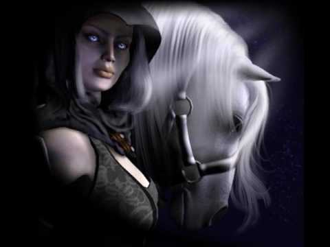 Predator x Lepidoptera- Lacrimosa(David Dream Mix)