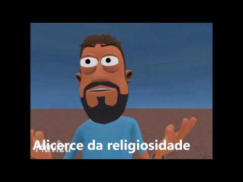 Fundamentos da religiosidade
