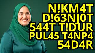 Download lagu JURAGAN SEMBAKO JATUH CINT4 PADA TUKANG URUT! GOSIP PASAR HAMPIR HANCURKAN BISNISNYA mp3 Download lagu JURAGAN SEMBAKO JATUH CINT4 PADA TUKANG URUT! GOSIP PASAR HAMPIR HANCURKAN BISNISNYA mp3