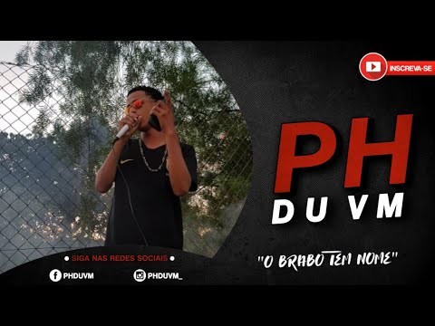 CRIA DE 7CITY- MC's DM SHEIK, DIEGO 7L E KESLEY [ VINIPROD ]