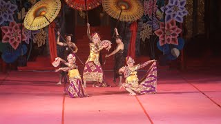 Download lagu PKB2023, Puri Saren Ubud, Tari Taruna Jaya mp3 Download lagu PKB2023, Puri Saren Ubud, Tari Taruna Jaya mp3