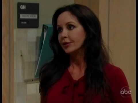 GH - Bobbie Comforts Alexis - 04.08.10