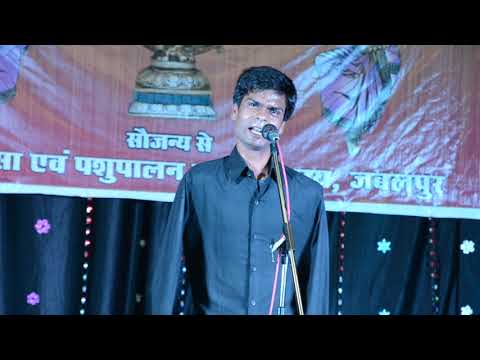 Asad Khan Monoact on Communal Riots