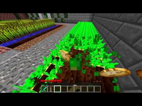 Steam Community :: Video :: 1st Minecraft Video In 3 Months