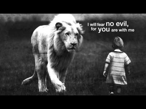 I Will Fear No Evil - Best of Les Brown