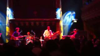 Dumpstaphunk "No More Okey Doke"