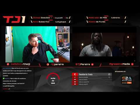 TJI REAGE A WET BED GANG - HEAD NA GLOCK