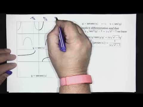 Related rates (Calc 1; Lecture 2-4; Fall 26)