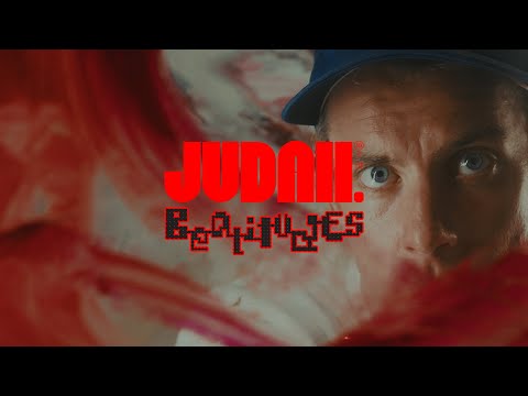 Thumbnail for Beatitudes video