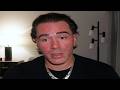 GypsyCrusader Is Making Moves Paul Miller