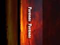 Poraney Poraney Black Screen Lyrics WhatsApp Status Trending Shorts Viralshorts Feed Love Lyrics