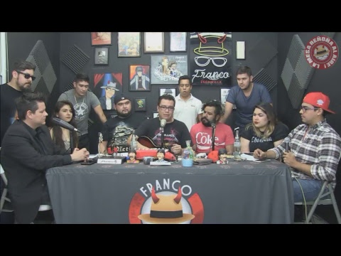 {La Mesa Reñoña 57} {La Mesa Reñoña 57} Best Songs