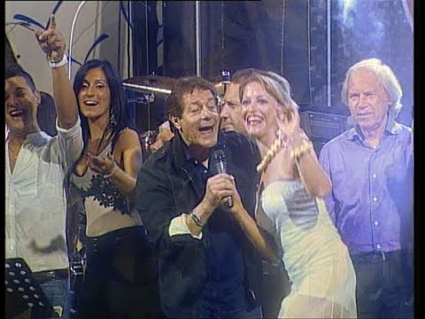 MUSICA E SPETTACOLO PIAZZA MANZONI JESOLO 2016