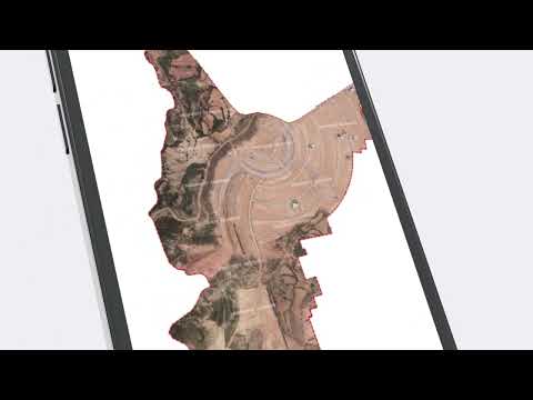 Bahria Town | Gulberg Maps