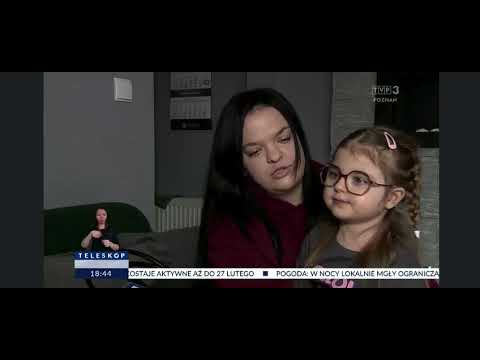 Obrazek poglądowy filmu YouTube