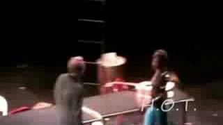 Tamyra Gray - Another Day