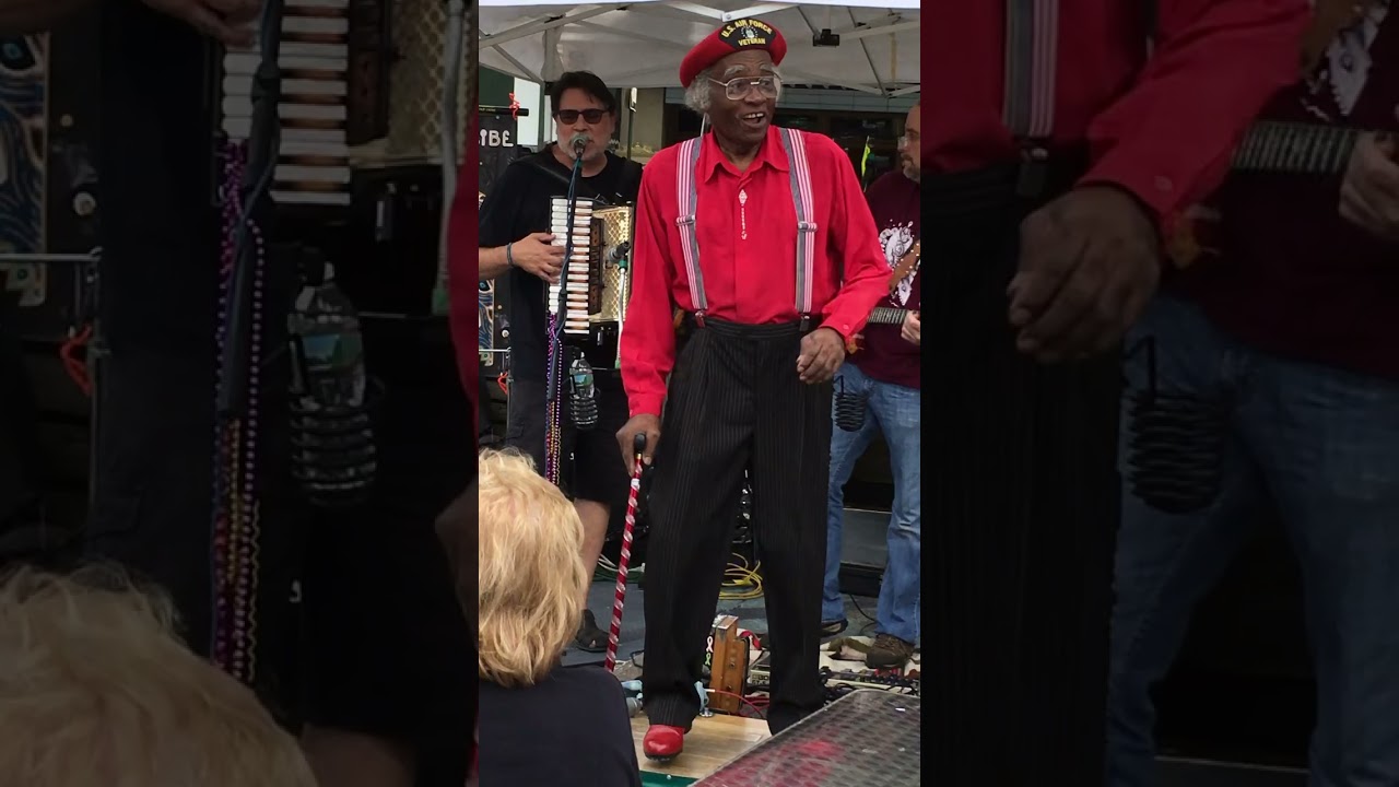 Lansdowne Farmers Market Aug. 25, 2018