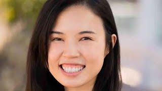 Caring in Tandem: Building Sustainable Dyadic Care in Pediatric Primary Settings