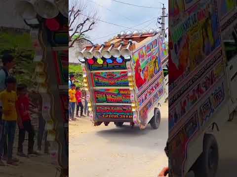 Dj song download free #system #music #automobile #system