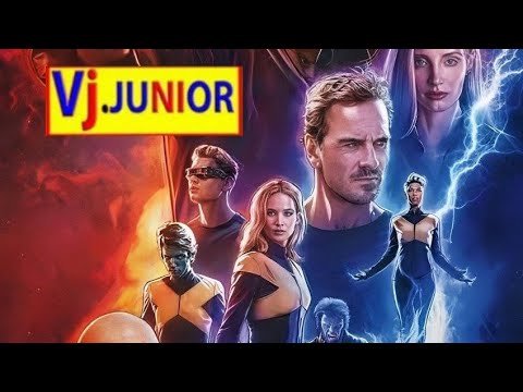 Vj Junior Translated Full Movies 2023 Munowatch Movies