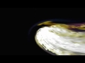 Persophone Under Mars