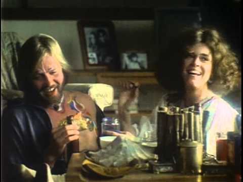 Coming Home (1978) Official Trailer