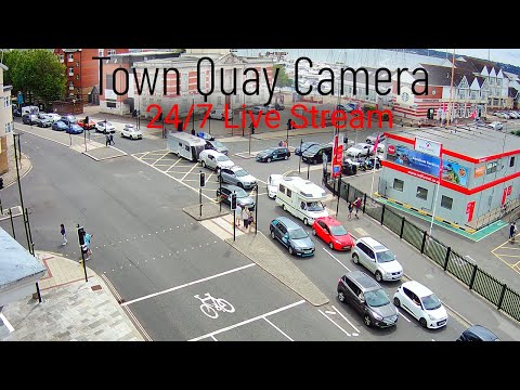 Town Quay thumbnail